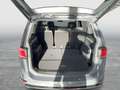 Volkswagen Touran MOVE 1.5 TSI DSG R-LINE REAR VIEW EL. HECKKLAPPE Grau - thumbnail 11