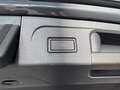 Volkswagen Touran MOVE 1.5 TSI DSG R-LINE REAR VIEW EL. HECKKLAPPE Grau - thumbnail 13
