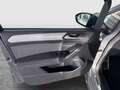 Volkswagen Touran MOVE 1.5 TSI DSG R-LINE REAR VIEW EL. HECKKLAPPE Grau - thumbnail 15