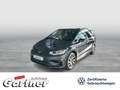 Volkswagen Touran MOVE 1.5 TSI DSG R-LINE REAR VIEW EL. HECKKLAPPE Grau - thumbnail 1
