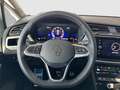 Volkswagen Touran MOVE 1.5 TSI DSG R-LINE REAR VIEW EL. HECKKLAPPE Grau - thumbnail 16