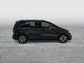 Volkswagen Touran MOVE 1.5 TSI DSG R-LINE REAR VIEW EL. HECKKLAPPE Grau - thumbnail 5