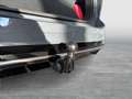 Volkswagen Touran MOVE 1.5 TSI DSG R-LINE REAR VIEW EL. HECKKLAPPE Grau - thumbnail 12