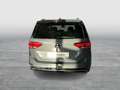 Volkswagen Touran MOVE 1.5 TSI DSG R-LINE REAR VIEW EL. HECKKLAPPE Grau - thumbnail 4