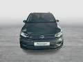 Volkswagen Touran MOVE 1.5 TSI DSG R-LINE REAR VIEW EL. HECKKLAPPE Grau - thumbnail 7