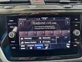 Volkswagen Touran MOVE 1.5 TSI DSG R-LINE REAR VIEW EL. HECKKLAPPE Grau - thumbnail 18