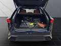 Lexus RX 450h h+ F Sport Design Panoramadach Blau - thumbnail 17