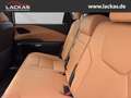 Lexus RX 450h h+ F Sport Design Panoramadach Blau - thumbnail 14