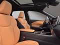 Lexus RX 450h h+ F Sport Design Panoramadach Bleu - thumbnail 16