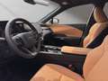 Lexus RX 450h h+ F Sport Design Panoramadach Blau - thumbnail 7