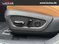Lexus RX 450h h+ F Sport Design Panoramadach Blau - thumbnail 15