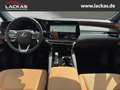 Lexus RX 450h h+ F Sport Design Panoramadach Blau - thumbnail 11