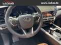Lexus RX 450h h+ F Sport Design Panoramadach Blau - thumbnail 8