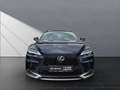 Lexus RX 450h h+ F Sport Design Panoramadach Blau - thumbnail 6