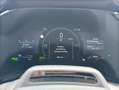 Lexus RX 450h h+ F Sport Design Panoramadach Blau - thumbnail 9
