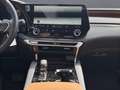 Lexus RX 450h h+ F Sport Design Panoramadach Blau - thumbnail 12