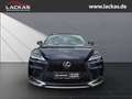 Lexus RX 450h h+ F Sport Design Panoramadach Blau - thumbnail 6