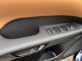 Lexus RX 450h h+ F Sport Design Panoramadach Blau - thumbnail 10