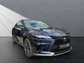 Lexus RX 450h h+ F Sport Design Panoramadach Blau - thumbnail 5