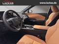 Lexus RX 450h h+ F Sport Design Panoramadach Blau - thumbnail 9