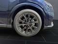 Lexus RX 450h h+ F Sport Design Panoramadach Bleu - thumbnail 19