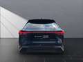 Lexus RX 450h h+ F Sport Design Panoramadach Bleu - thumbnail 3