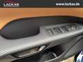Lexus RX 450h h+ F Sport Design Panoramadach Blau - thumbnail 12
