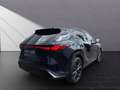Lexus RX 450h h+ F Sport Design Panoramadach Blau - thumbnail 4