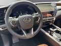 Lexus RX 450h h+ F Sport Design Panoramadach Blau - thumbnail 8
