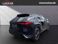 Lexus RX 450h h+ F Sport Design Panoramadach Blau - thumbnail 4