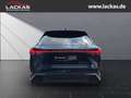 Lexus RX 450h h+ F Sport Design Panoramadach Blau - thumbnail 5