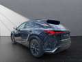 Lexus RX 450h h+ F Sport Design Panoramadach Bleu - thumbnail 2