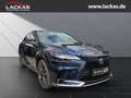 Lexus RX 450h h+ F Sport Design Panoramadach Blau - thumbnail 3