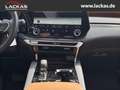 Lexus RX 450h h+ F Sport Design Panoramadach Blau - thumbnail 10