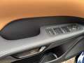 Lexus RX 450h h+ F Sport Design Panoramadach Bleu - thumbnail 10