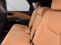 Lexus RX 450h h+ F Sport Design Panoramadach Blau - thumbnail 14