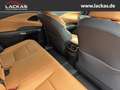 Lexus RX 450h h+ F Sport Design Panoramadach Blau - thumbnail 13