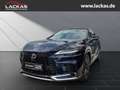 Lexus RX 450h h+ F Sport Design Panoramadach Blau - thumbnail 1