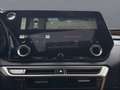 Lexus RX 450h h+ F Sport Design Panoramadach Bleu - thumbnail 13
