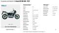Honda CBF 500 PC39 srebrna - thumbnail 8