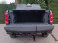 Dodge RAM Model 2025 Limited €74.900 ,- excl btw Noir - thumbnail 17