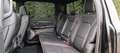 Dodge RAM Model 2025 Limited €74.900 ,- excl btw Noir - thumbnail 42