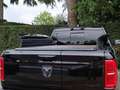 Dodge RAM Model 2025 Limited €74.900 ,- excl btw Noir - thumbnail 20