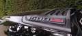 Dodge RAM Model 2025 Limited €74.900 ,- excl btw Noir - thumbnail 14