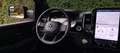 Dodge RAM Model 2025 Limited €74.900 ,- excl btw Noir - thumbnail 24