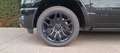 Dodge RAM Model 2025 Limited €74.900 ,- excl btw Noir - thumbnail 13