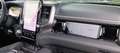 Dodge RAM Model 2025 Limited €74.900 ,- excl btw Noir - thumbnail 33