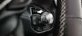 Dodge RAM Model 2025 Limited €74.900 ,- excl btw Noir - thumbnail 28