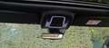 Dodge RAM Model 2025 Limited €74.900 ,- excl btw Noir - thumbnail 26