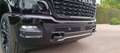 Dodge RAM Model 2025 Limited €74.900 ,- excl btw Noir - thumbnail 6